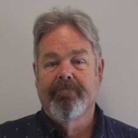 300+ "Stover" profiles