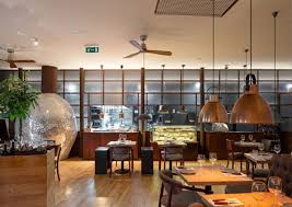 Veja 37.629 dicas e avaliações do tripadvisor dos 1.420 restaurantes: Restaurante Santo Frederico Roeber Miguel Dos Santos
