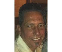 Ralph A. Fontaine Obituary (2023)