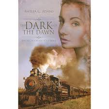 A New Beginning (Kansas Crossroads Book 1) eBook : Adams, Amelia C.:  Amazon.co.uk: Kindle Store