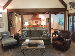 We want to share a little more about the home we will be building. Alabama Stone Cottage