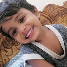 Prabha Narayanan (@prabhanarayanan1) · Instagram photos and videos