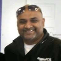 60+ "Narine" profiles