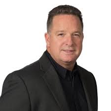 Don Zender Branch Manager In Bellevue Washington Evergreen Home Loans