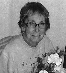 Ryan M. Warren Funeral Home and Cremation Services