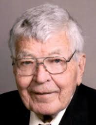 Leo R. Popp Obituary January 18, 2022