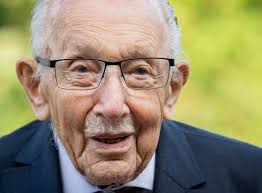 Mark Satchell (@satchell_mark)