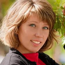 Welcher pony passt zu mir? Naturlicher Bob Mit Pony Bob Frisuren Mit Pony
