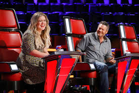 11 de outobro olivia era uma enfermeira. Will Kelly Clarkson S Divorce End Her Relationship With Blake Shelton And The Voice