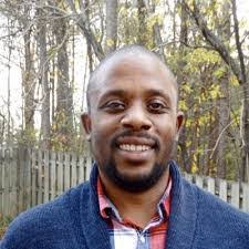 Tim Judkins's Instagram, Twitter & Facebook