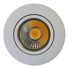Dass fotos nur in glänzender optik hochwertig aussehen, ist ein moderner. Nobile T Flat 1856860133 Typ A 5068 T Flat Chrom Matt Online Bestellen Im Ens Elektronetshop