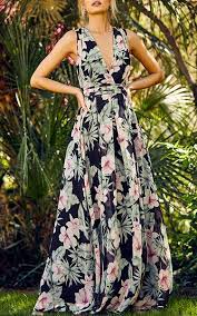 Shop maxi dresses for weddings at bloomingdales.com. Pin On All Maxi Dresses