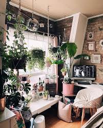 However, every plant mom (or dad) . Plant Aesthetic Home Facebook