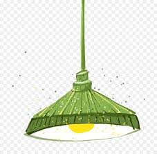 Gambar kartun keren karikatur pendidikan. 23 Gambar Lampu Pijar Kartun Kumpulan Gambar Kartun