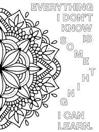 Pin On Color Me Quotes