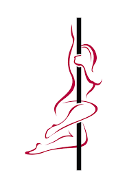 Check out our new and clearance parts and products! Pin By Ant Mer On P O L E G A S M Pole Art Pole Fitness Pole Dancing