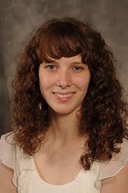 SHSU Update For Week of Jan. 24