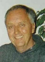 JOSEPH PUKYS Obituary (1950