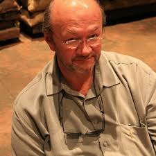 Vanessa Fletcher (@vhfletcher)