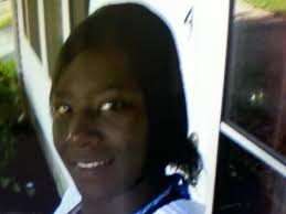 Shaniqua Geraldine Pittman's Obituary