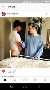 ArchiveDongs 2017 - No.38045 - Anyone have the nudes of Youtuber Joe  Santagato? I know you - male general
