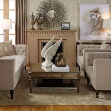 Angel S Wings Objects Of Art Decorative Accessories Home Accents Decor Z Gallerie Home Decor Home Living Room Inspiration