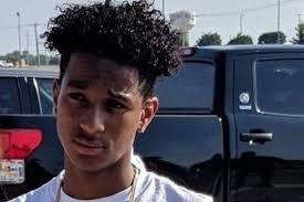 Fundraiser by Lanae Brown : Jacorion Thomas Home-Going