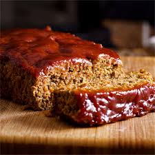 I am cooking my first meatloaf using this recipe, as i write. Classic Meatloaf With Sausage A Little And A Lot