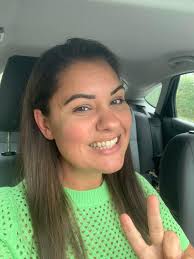 I'm small and shiny, made of precious metal so fine, ## Yet not a coin or  jewel, but something that does align. ## With a simple push or click, I hold