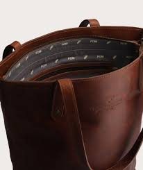 We did not find results for: Jane Kalahari Freedom Of Movement