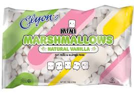 Dengan gambar yang sangat banyak, aplikasi ini bisa dibilang berukuran cukup kecil yaitu dibawah 20 mb. Gula Gula Marshmellow Mengandungi Gelatin Babi Sentiasa Panas