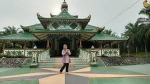 Melaka international bowling centre is the largest bowling centre in malaysia. Sejarah Bowling Di Malaysia Stadium Sultan Ibrahim Pahat Sejarah Tersendiri Mykmu Net Susahnya Main Bowling Cocah Ngapak Main Bwoling Lucu Buat Temen Bantu Suportnya Iya Dengan Cara Subscribe Chanel Ini