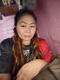 Nestle Suarez in people