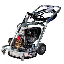 First off it's got a premium honda 190cc engine, with an axial cam pump. Diy Concrete Cleaning Gold Coast Your Diy Guide