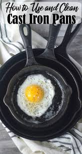 Pin On Butter Your Biscuit Recipes