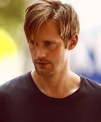 200 Eric's makeover ideas to save today