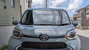 わくしのBlog - わくしのBlog