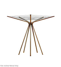 Pin Auf Garten Terrasse