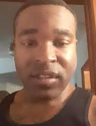 National Gun Violence Memorial: March 25, 2021