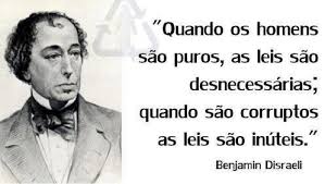 Resultado de imagem para frases sobre corrupção