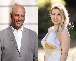 Não é novidade que nem todas as quintas são realmente dos agricultores, mas esta edição é, provavelmente, a que mais segredos esconde. Ines Sofre Depois De Ter Sido Rejeitada Por Filipe Em Quem Quer Namorar Com O Agricultor Holofote