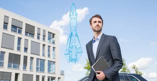 Salt pepper shakers stock photos and images. Salt And Pepper Als Arbeitgeber Gehalt Karriere Benefits Kununu