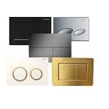 Which Flush Plate is Right for Your Bathroom? - FlushPlates.com