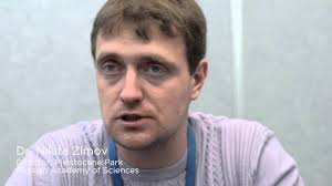 General Climate Discussion (2)