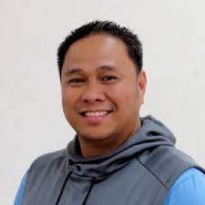 St. Victor Council #4112