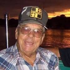 George Thomas Schaeffer Obituary April 4, 2023