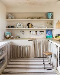 Casafacile Su Instagram La Cucina In Muratura Per Molti E Un Sogno Per Tanti Un Progett Cucina In Muratura Arredo Interni Cucina Arredamento Cucina Vintage