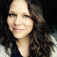 Becky Carter (beckylou)