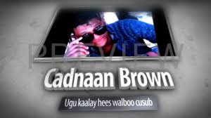The kaagan are the islamized indigenous people of davao region and sultan abdul mawla iii the reigning prime sultan of. Qamar Suugaani Hees Cusub Jaceyl Kaagan Ku Dhaartey 2021 Youtube