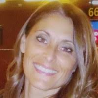 40+ perfiles de «Elia Mora»